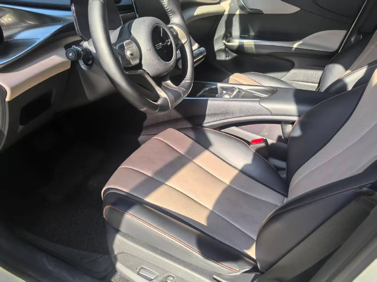 2023 BYD Dolphin BEV 44.928KWH,autocango,china used car exporter,china ev exporter,chinese used car exporter,chinese used ev exporter