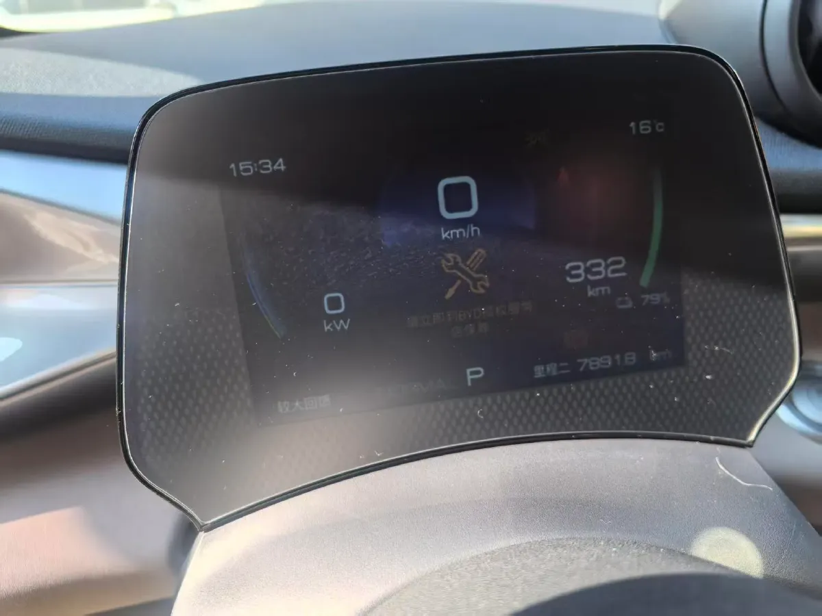 2023 BYD Dolphin BEV 44.928KWH,autocango,china used car exporter,china ev exporter,chinese used car exporter,chinese used ev exporter