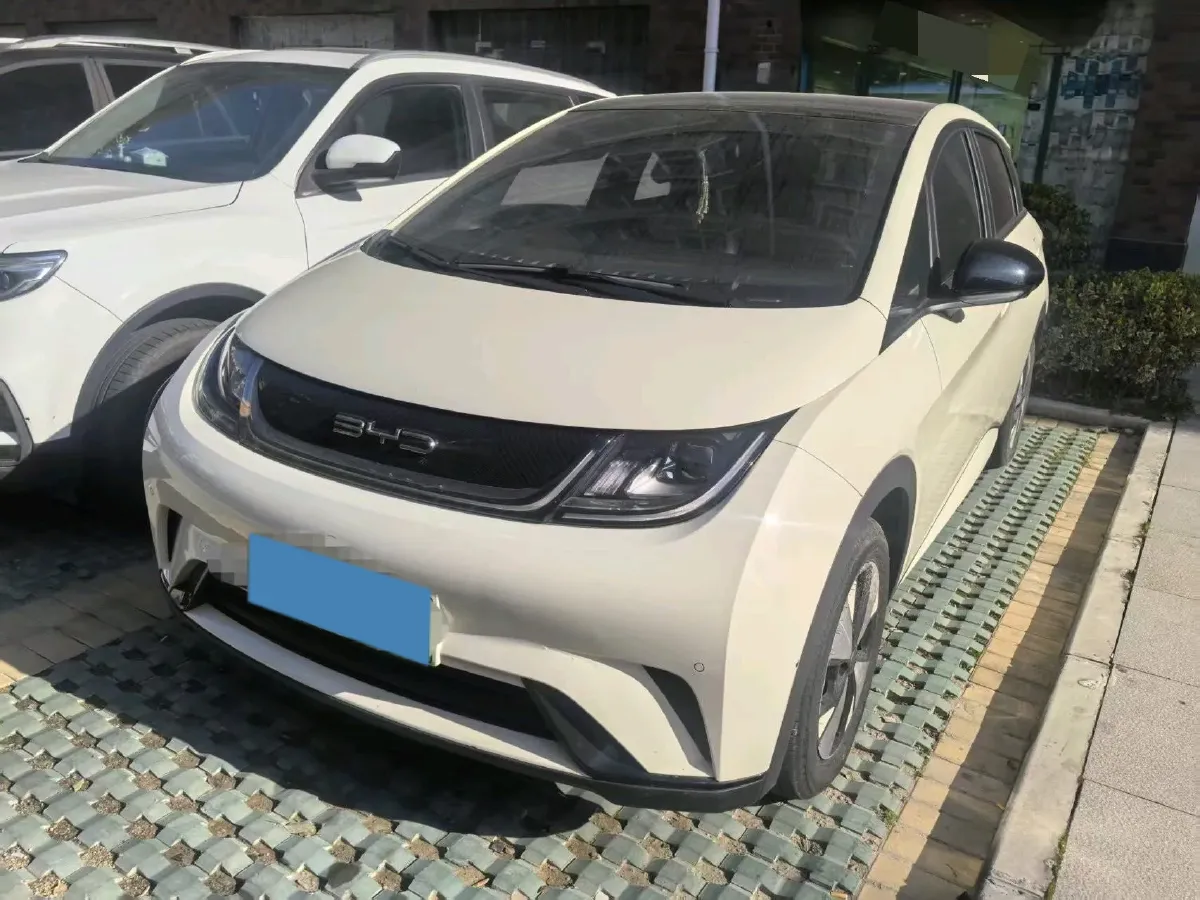 2023 BYD Dolphin BEV 44.928KWH,autocango,china used car exporter,china ev exporter,chinese used car exporter,chinese used ev exporter