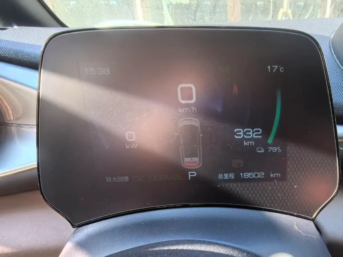 2023 BYD Dolphin BEV 44.928KWH,autocango,china used car exporter,china ev exporter,chinese used car exporter,chinese used ev exporter