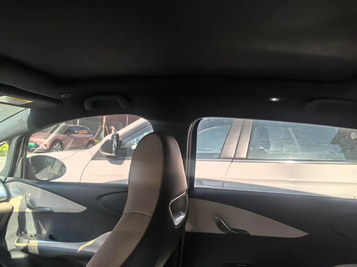 2023 BYD Dolphin BEV 44.928KWH,autocango,china used car exporter,china ev exporter,chinese used car exporter,chinese used ev exporter