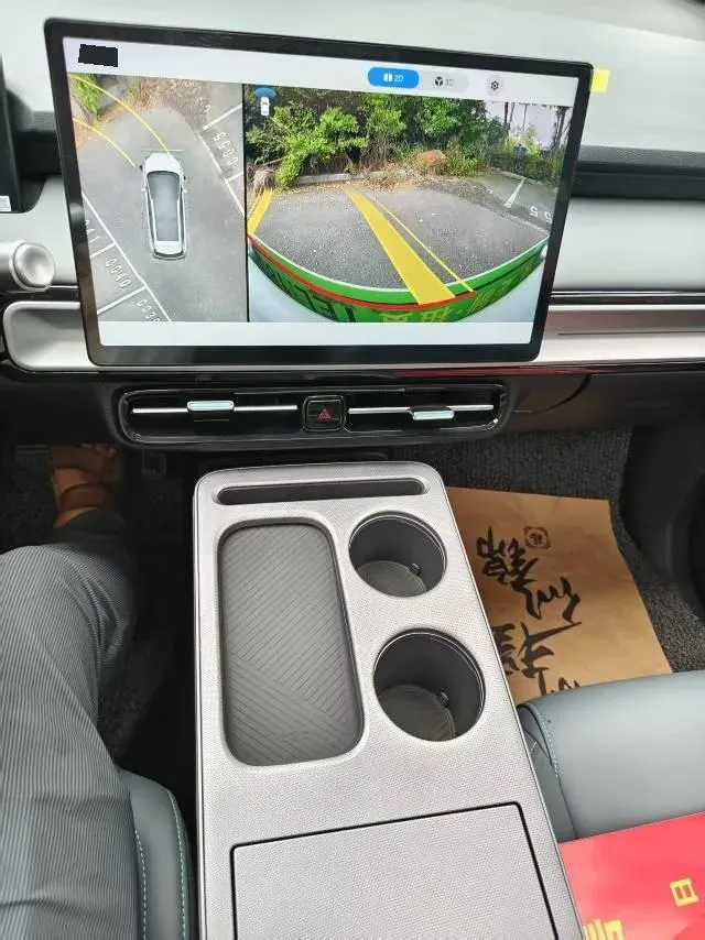 2023 Aion S Plus BEV 59.4KWH,autocango,china used car exporter,china ev exporter,chinese used car exporter,chinese used ev exporter