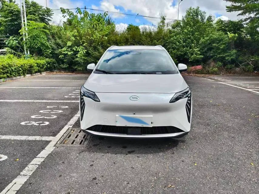 2023 Aion S Plus BEV 59.4KWH,autocango,china used car exporter,china ev exporter,chinese used car exporter,chinese used ev exporter