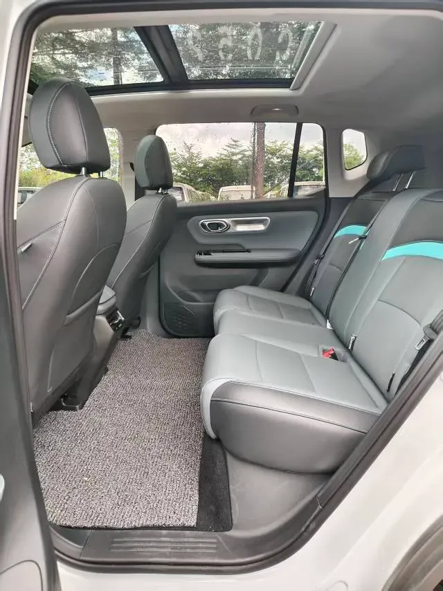 2023 Aion S Plus BEV 59.4KWH,autocango,china used car exporter,china ev exporter,chinese used car exporter,chinese used ev exporter