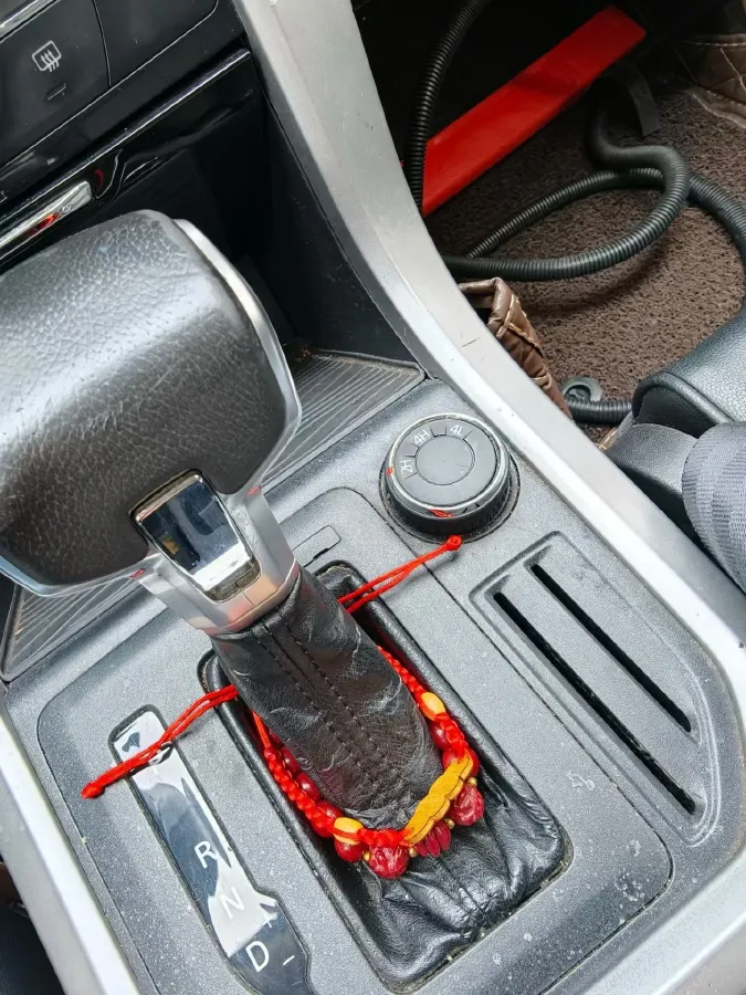 2017 MAXUS T60 2.8T 150HP L4 6AT,autocango,china used car exporter,china ev exporter,chinese used car exporter,chinese used ev exporter