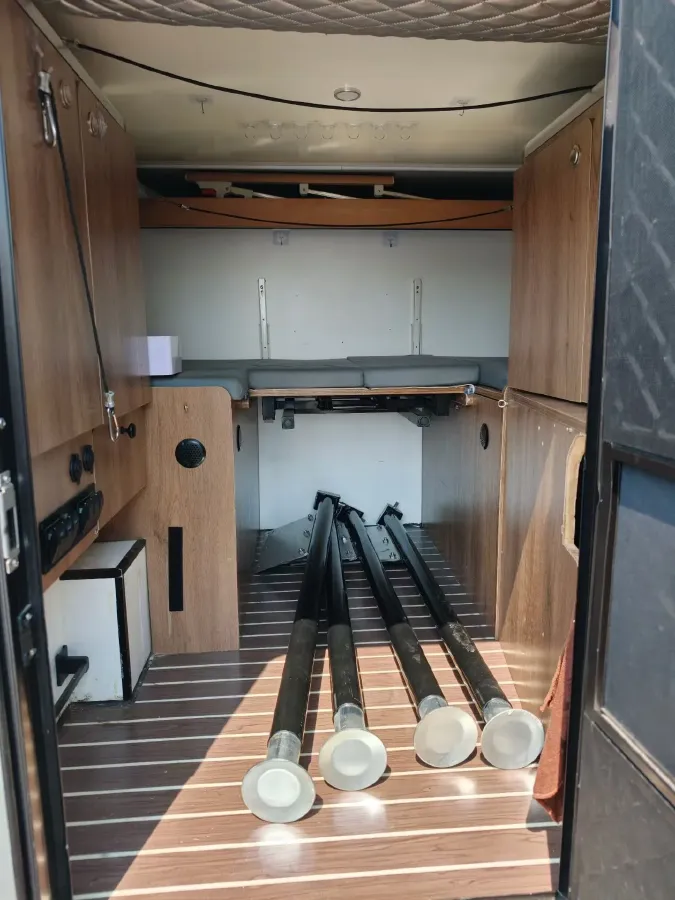 2017 MAXUS T60 2.8T 150HP L4 6AT,autocango,china used car exporter,china ev exporter,chinese used car exporter,chinese used ev exporter