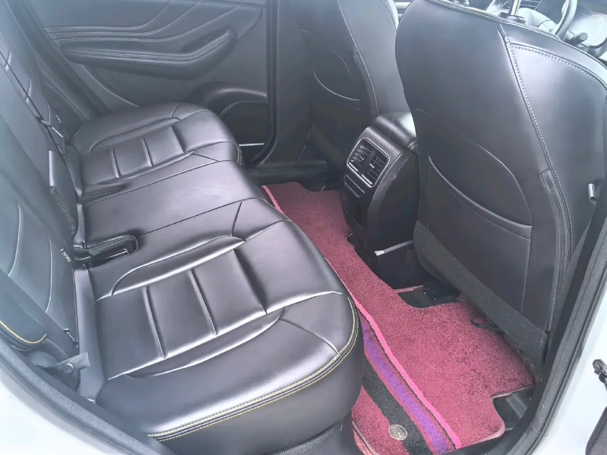 2019 Haval F7x 1.5T 169HP L4 7DCT,autocango,china used car exporter,china ev exporter,chinese used car exporter,chinese used ev exporter