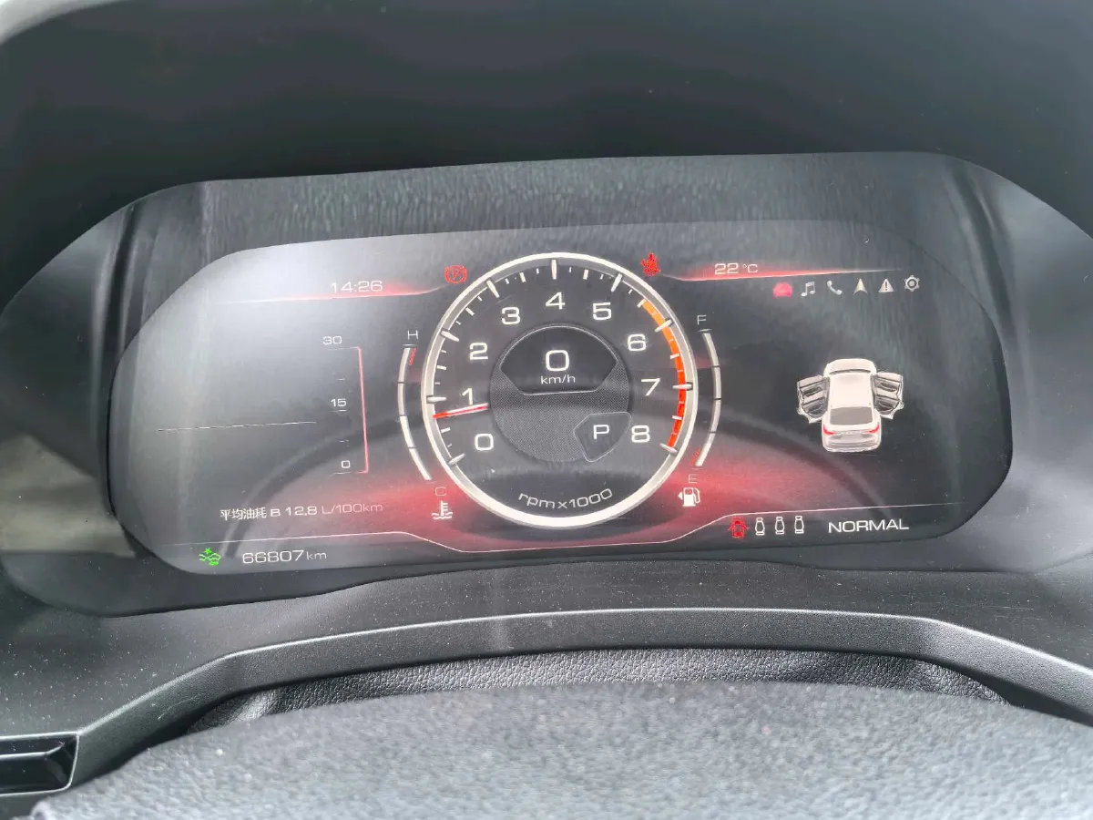 2019 Haval F7x 1.5T 169HP L4 7DCT,autocango,china used car exporter,china ev exporter,chinese used car exporter,chinese used ev exporter