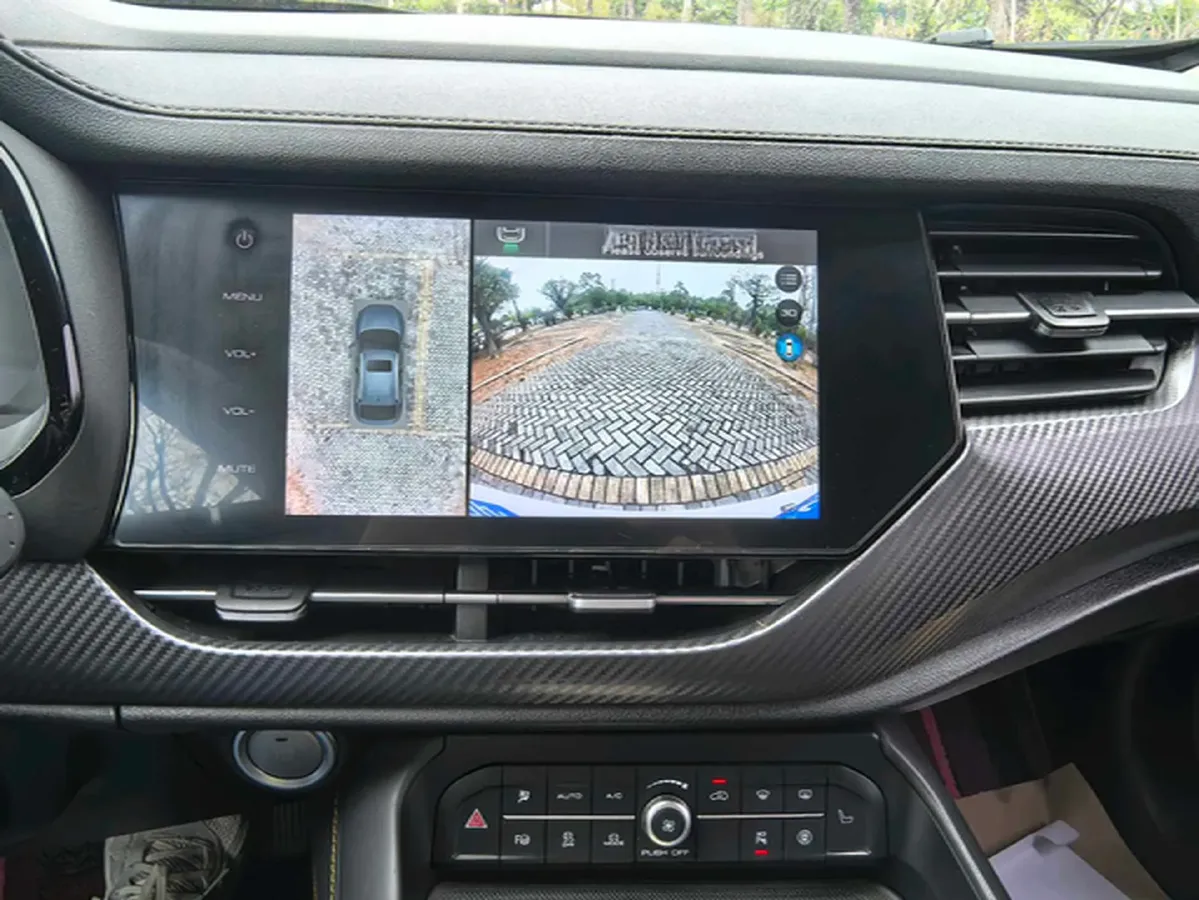 2019 Haval F7x 1.5T 169HP L4 7DCT,autocango,china used car exporter,china ev exporter,chinese used car exporter,chinese used ev exporter