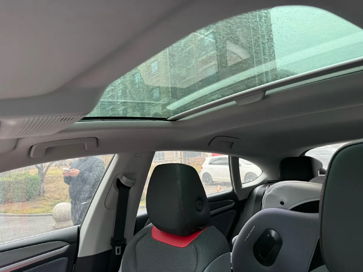 2022 Exceed TXL 2.0T 261HP L4 7DCT,autocango,china used car exporter,china ev exporter,chinese used car exporter,chinese used ev exporter