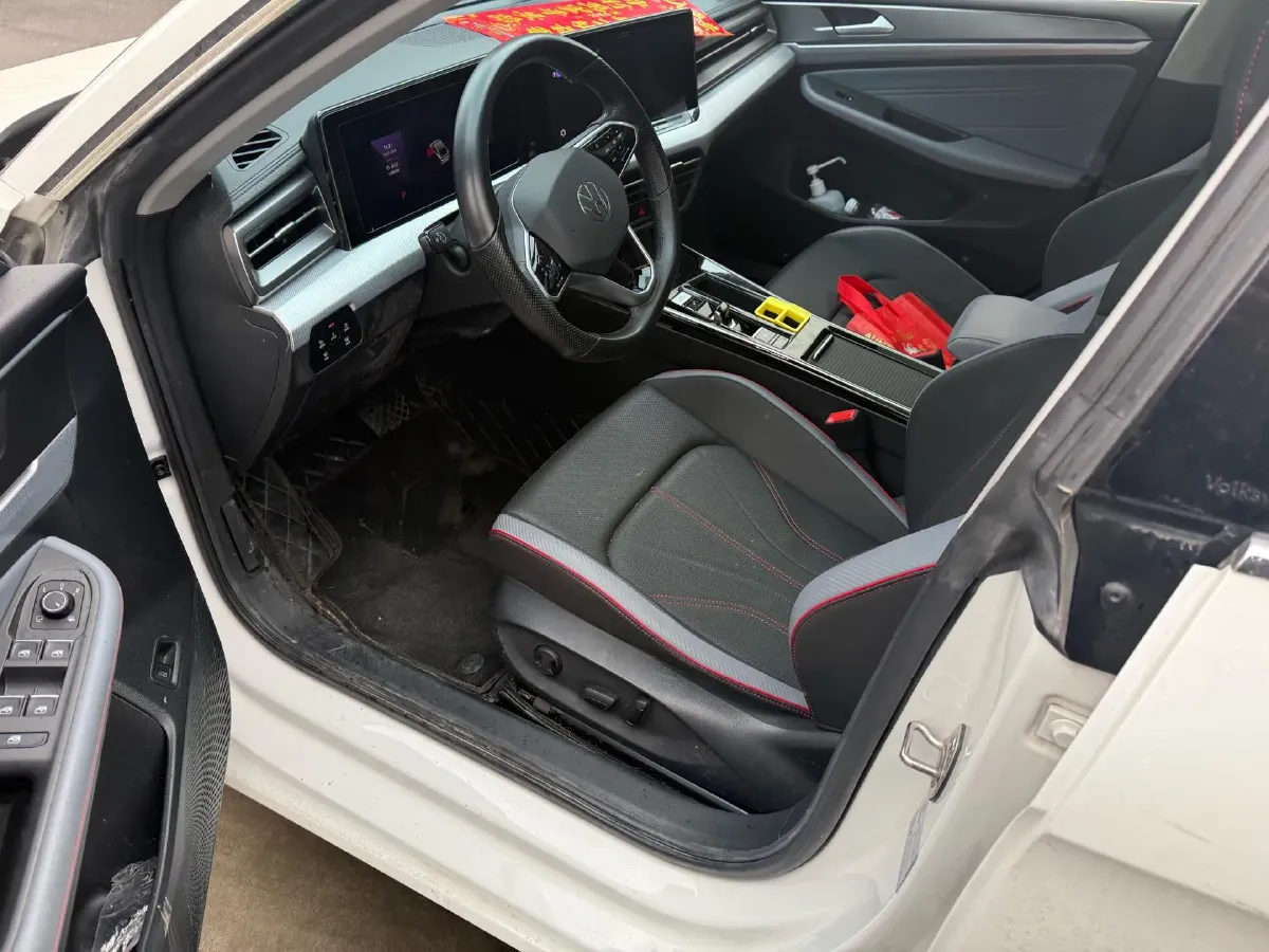 2022 Exceed TXL 2.0T 261HP L4 7DCT,autocango,china used car exporter,china ev exporter,chinese used car exporter,chinese used ev exporter