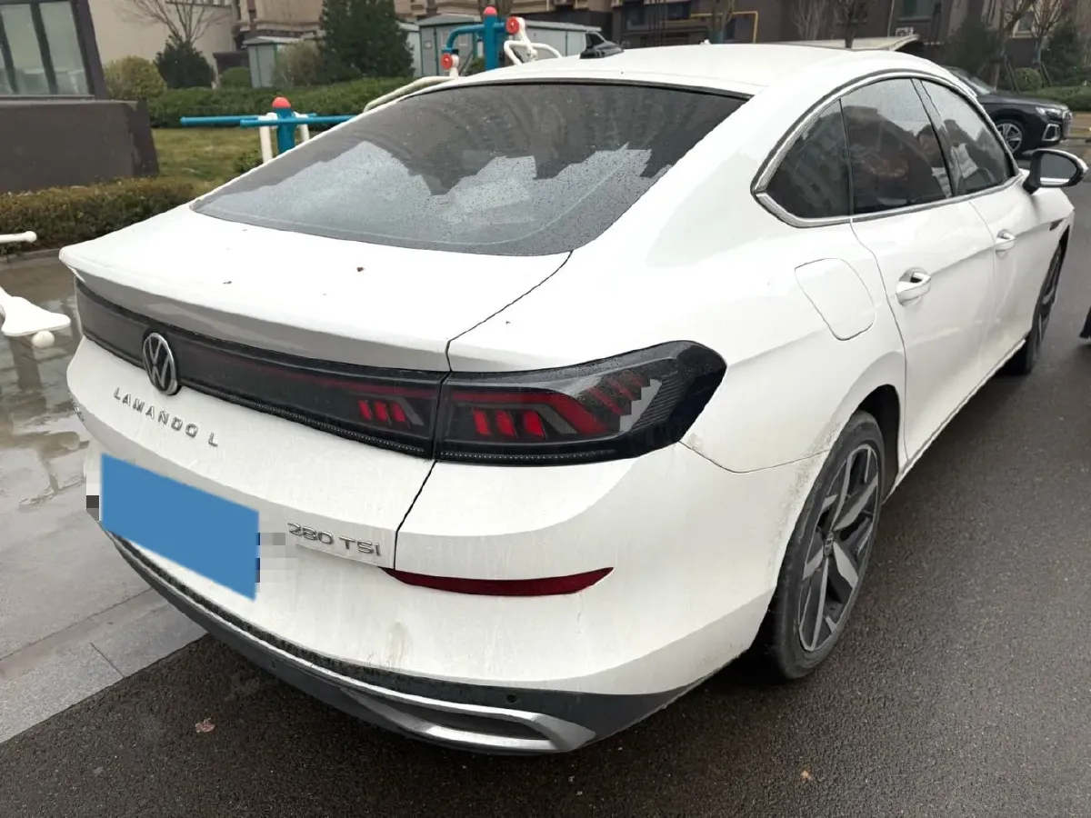 2022 Exceed TXL 2.0T 261HP L4 7DCT,autocango,china used car exporter,china ev exporter,chinese used car exporter,chinese used ev exporter