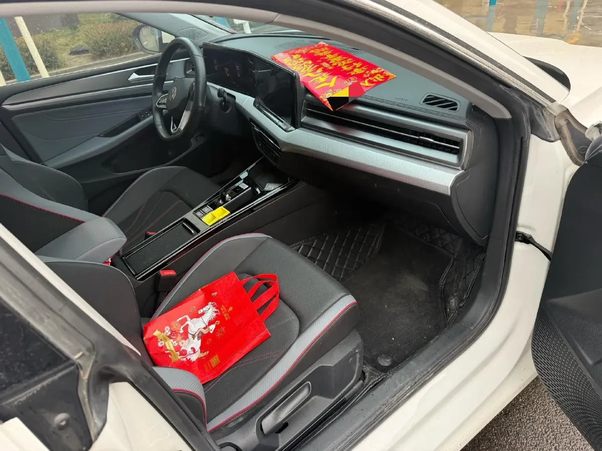 2022 Exceed TXL 2.0T 261HP L4 7DCT,autocango,china used car exporter,china ev exporter,chinese used car exporter,chinese used ev exporter