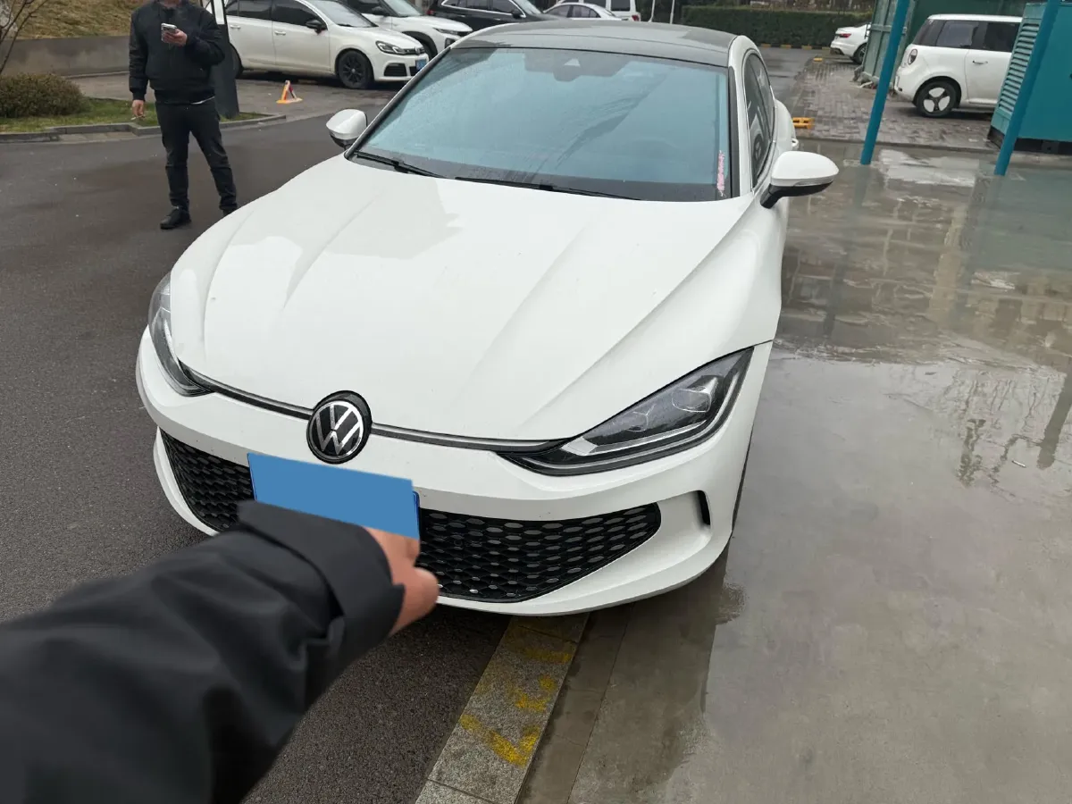 2022 Exceed TXL 2.0T 261HP L4 7DCT,autocango,china used car exporter,china ev exporter,chinese used car exporter,chinese used ev exporter