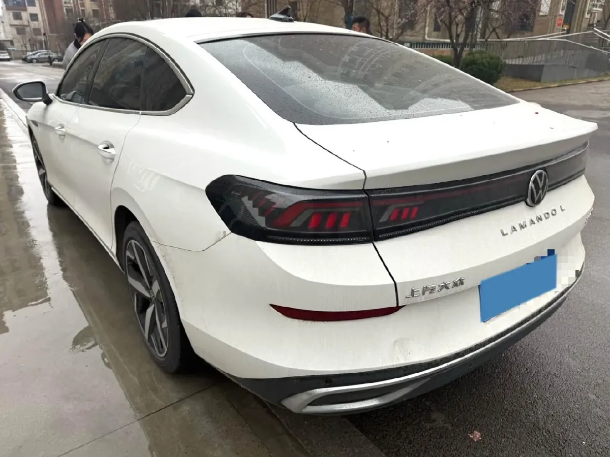 2022 Exceed TXL 2.0T 261HP L4 7DCT,autocango,china used car exporter,china ev exporter,chinese used car exporter,chinese used ev exporter