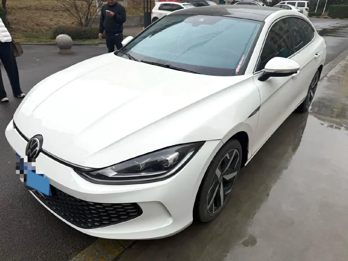 2022 Exceed TXL 2.0T 261HP L4 7DCT,autocango,china used car exporter,china ev exporter,chinese used car exporter,chinese used ev exporter