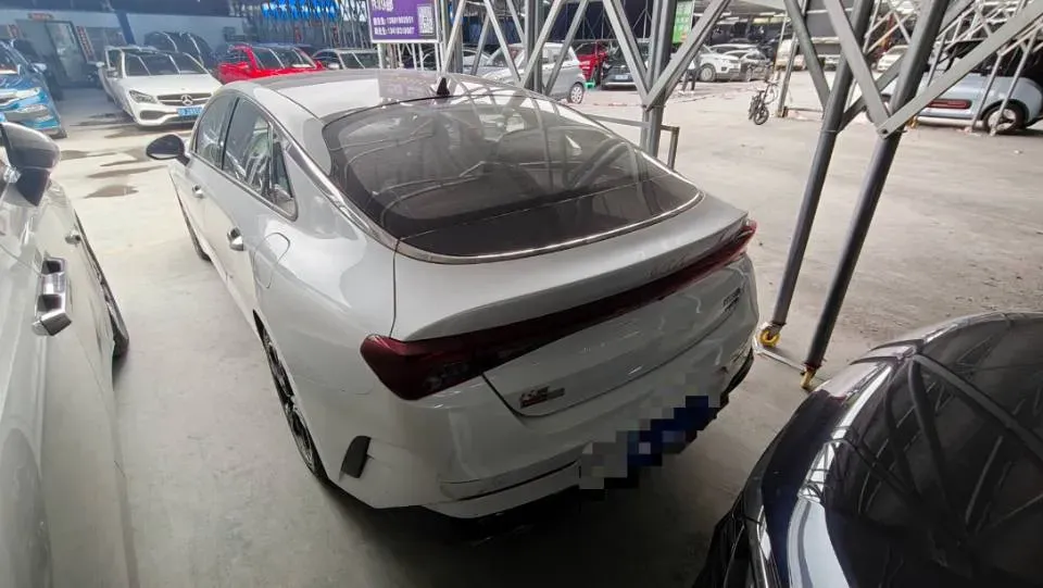 2021 Toyota Camry 2.0L 178HP L4 CVT,autocango,china used car exporter,china ev exporter,chinese used car exporter,chinese used ev exporter