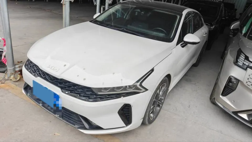 2021 Toyota Camry 2.0L 178HP L4 CVT,autocango,china used car exporter,china ev exporter,chinese used car exporter,chinese used ev exporter