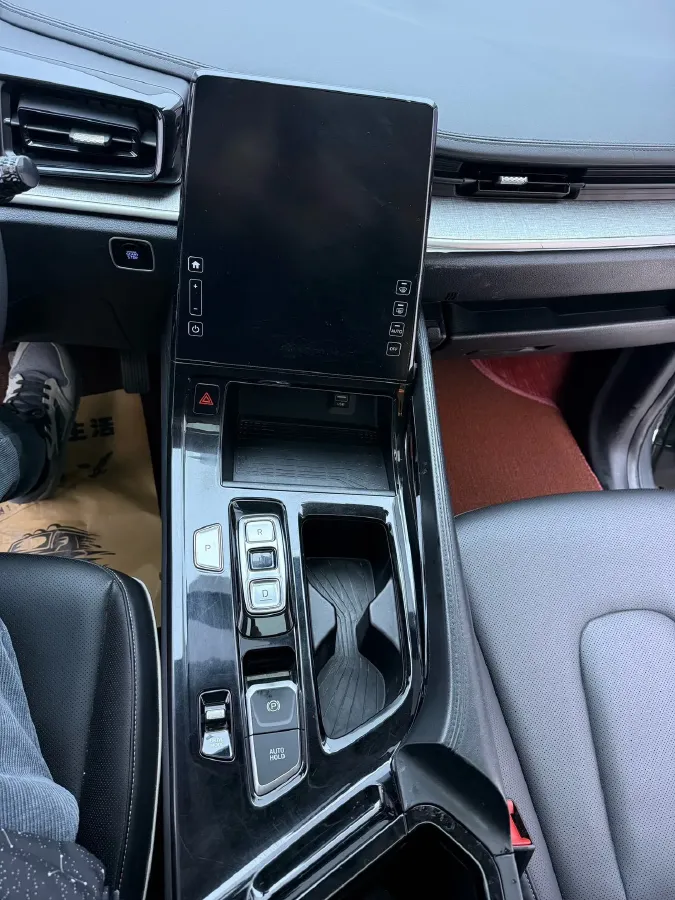 2021 Hyundai Custo 1.5T 170HP L4 8AT,autocango,china used car exporter,china ev exporter,chinese used car exporter,chinese used ev exporter