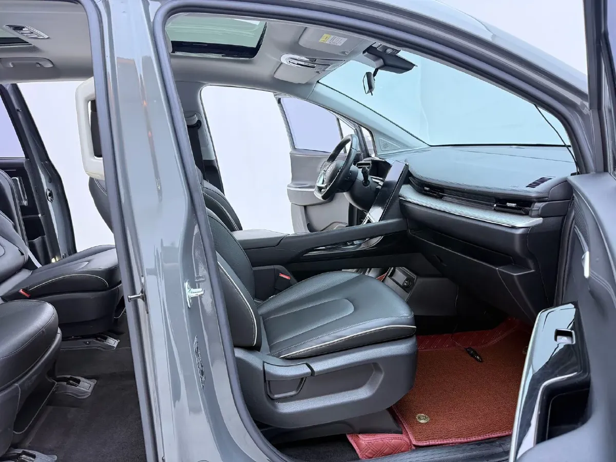 2021 Hyundai Custo 1.5T 170HP L4 8AT,autocango,china used car exporter,china ev exporter,chinese used car exporter,chinese used ev exporter