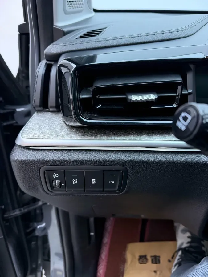 2021 Hyundai Custo 1.5T 170HP L4 8AT,autocango,china used car exporter,china ev exporter,chinese used car exporter,chinese used ev exporter