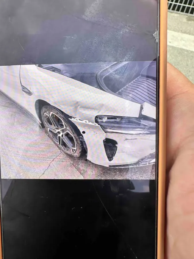 2024 MI SU7 BEV 94.3KWH,autocango,china used car exporter,china ev exporter,chinese used car exporter,chinese used ev exporter