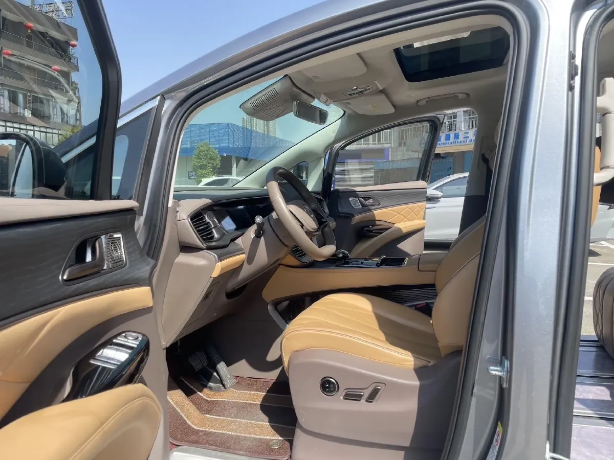 2022 Honda Odyssey 2.0L 146HP L4 E-CVT Hybrid,autocango,china used car exporter,china ev exporter,chinese used car exporter,chinese used ev exporter