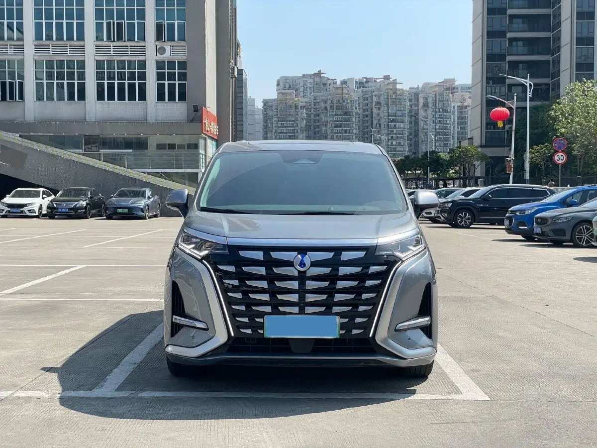 2022 Honda Odyssey 2.0L 146HP L4 E-CVT Hybrid,autocango,china used car exporter,china ev exporter,chinese used car exporter,chinese used ev exporter