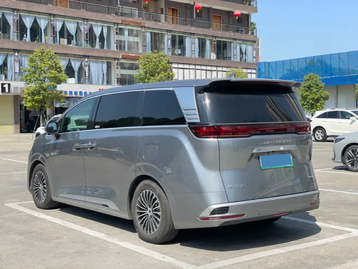 2022 Honda Odyssey 2.0L 146HP L4 E-CVT Hybrid,autocango,china used car exporter,china ev exporter,chinese used car exporter,chinese used ev exporter