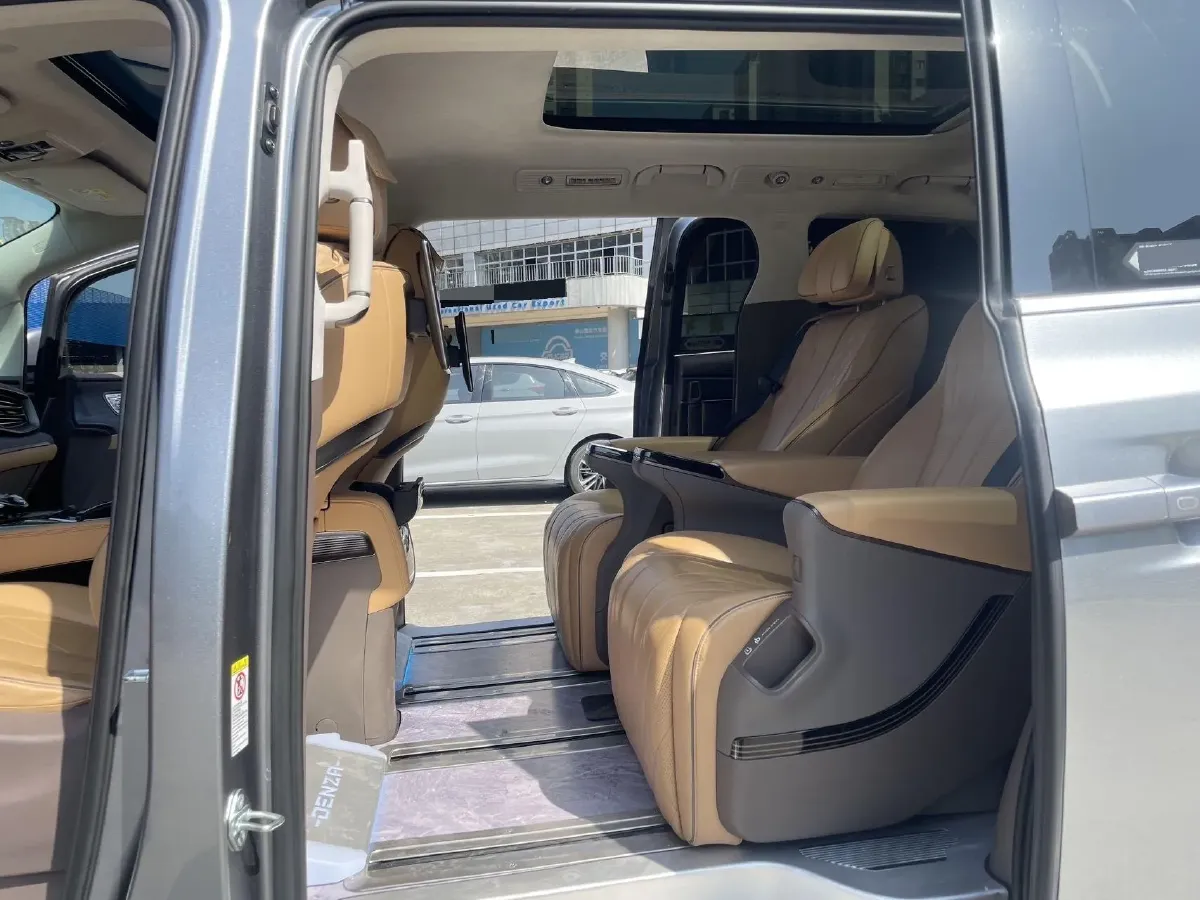 2022 Honda Odyssey 2.0L 146HP L4 E-CVT Hybrid,autocango,china used car exporter,china ev exporter,chinese used car exporter,chinese used ev exporter