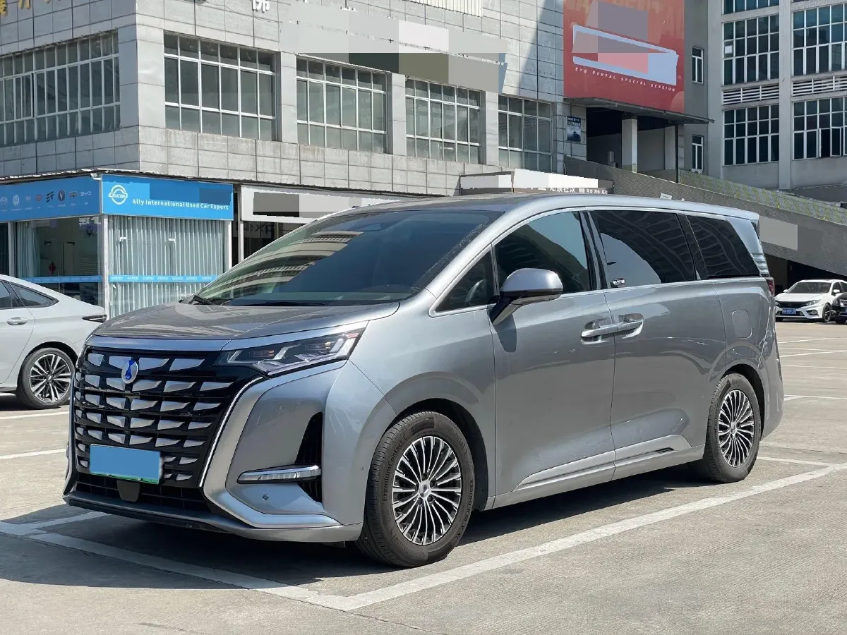 2022 Honda Odyssey 2.0L 146HP L4 E-CVT Hybrid,autocango,china used car exporter,china ev exporter,chinese used car exporter,chinese used ev exporter
