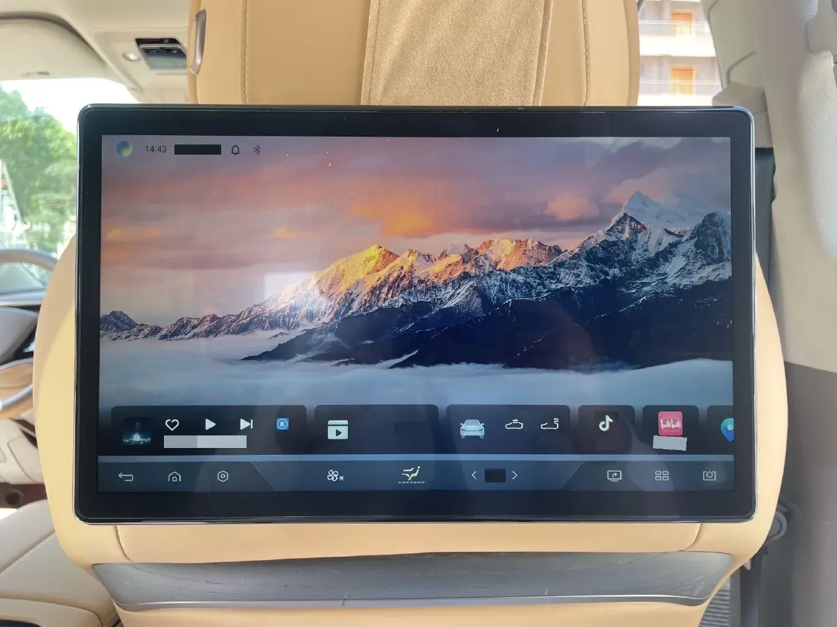 2022 Honda Odyssey 2.0L 146HP L4 E-CVT Hybrid,autocango,china used car exporter,china ev exporter,chinese used car exporter,chinese used ev exporter