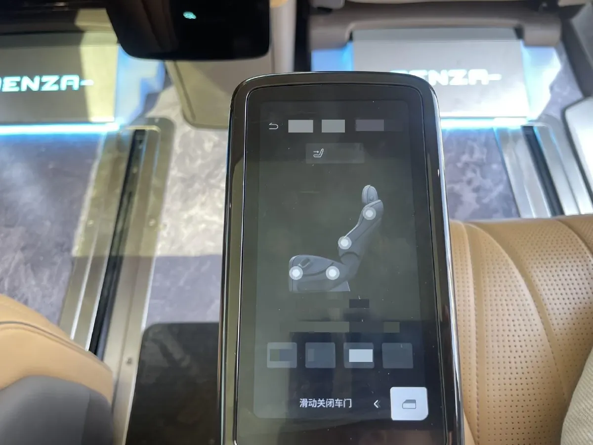 2022 Honda Odyssey 2.0L 146HP L4 E-CVT Hybrid,autocango,china used car exporter,china ev exporter,chinese used car exporter,chinese used ev exporter