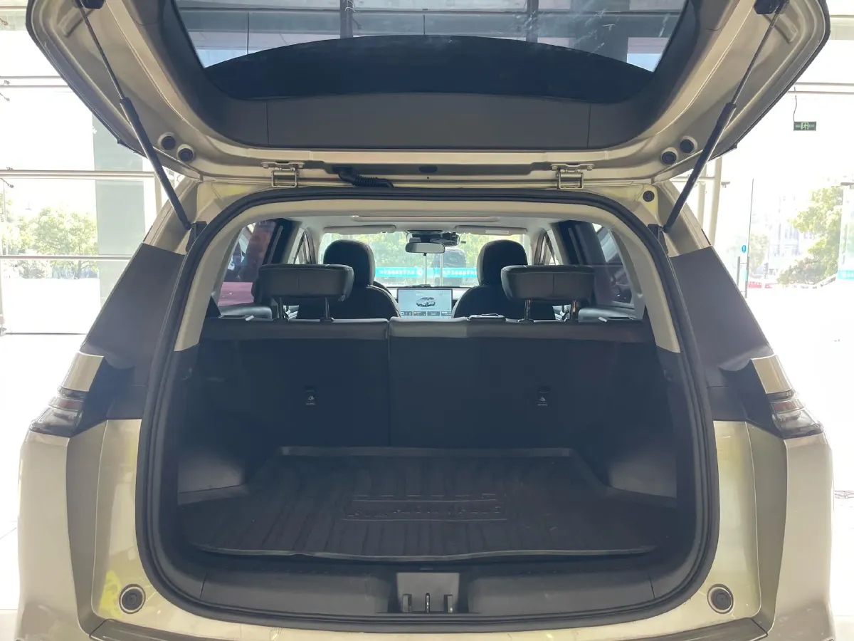 2023 Aion S Plus BEV 59.4KWH,autocango,china used car exporter,china ev exporter,chinese used car exporter,chinese used ev exporter