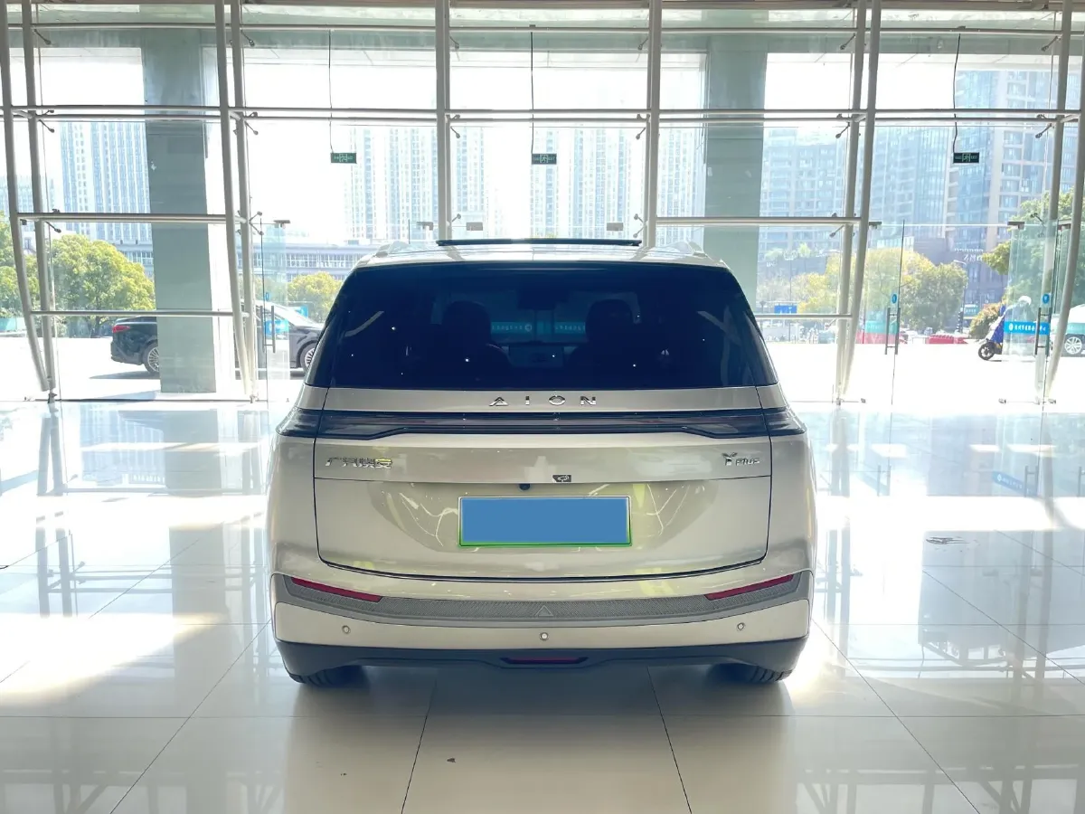 2023 Aion S Plus BEV 59.4KWH,autocango,china used car exporter,china ev exporter,chinese used car exporter,chinese used ev exporter