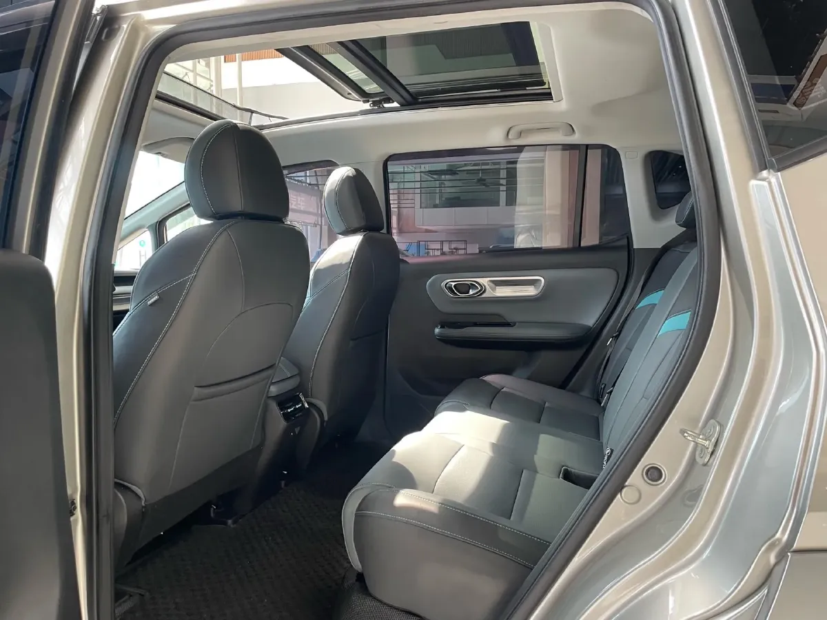 2023 Aion S Plus BEV 59.4KWH,autocango,china used car exporter,china ev exporter,chinese used car exporter,chinese used ev exporter