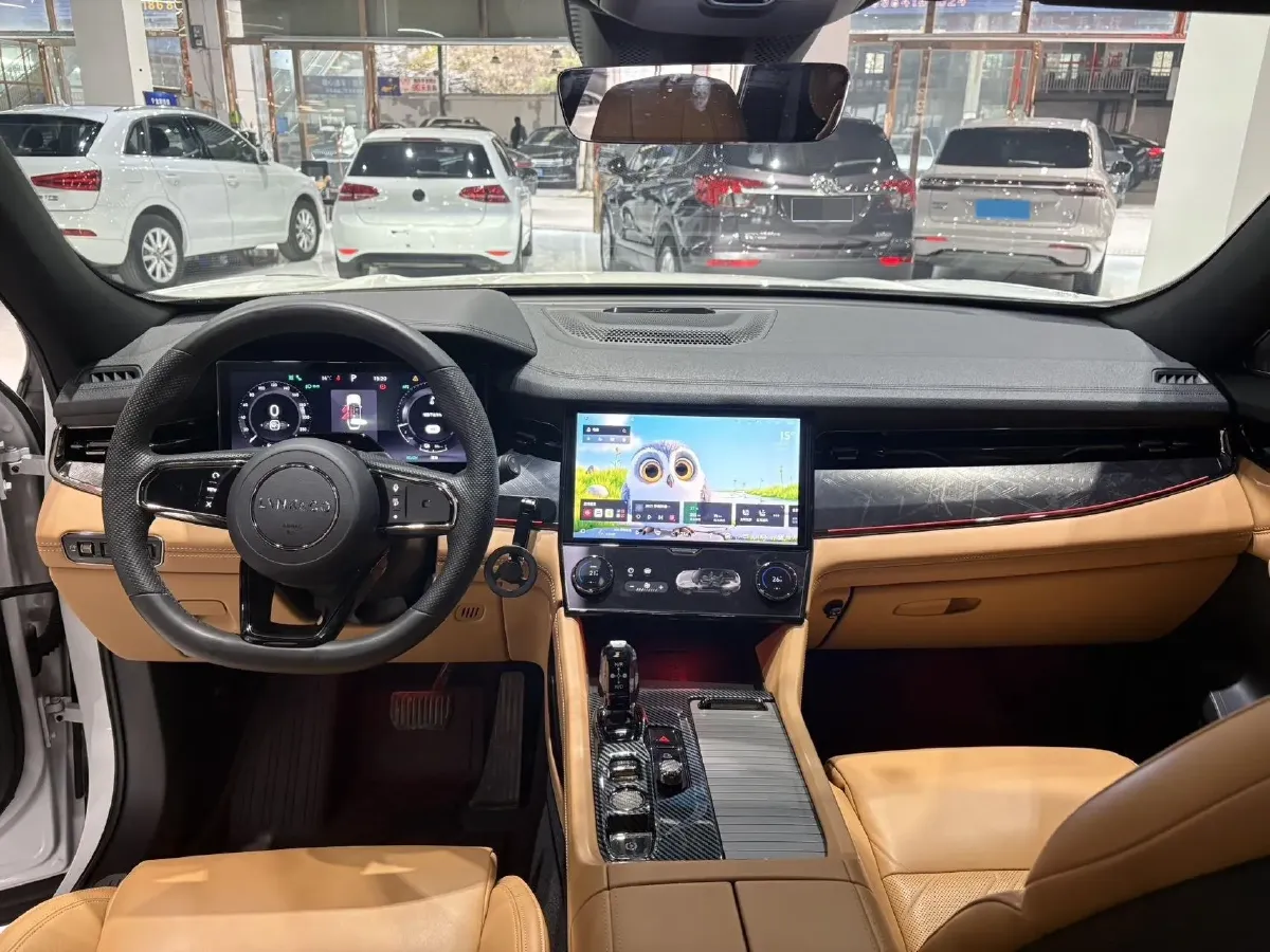 2021 LYNK&CO 09 EM-P 2.0T 254HP L4 8AT PHEV 18.83KWH,autocango,china used car exporter,china ev exporter,chinese used car exporter,chinese used ev exporter