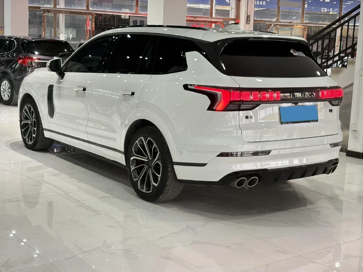 2021 LYNK&CO 09 EM-P 2.0T 254HP L4 8AT PHEV 18.83KWH,autocango,china used car exporter,china ev exporter,chinese used car exporter,chinese used ev exporter