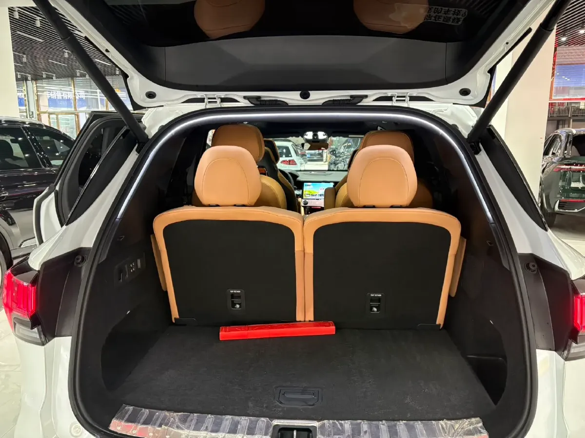 2021 LYNK&CO 09 EM-P 2.0T 254HP L4 8AT PHEV 18.83KWH,autocango,china used car exporter,china ev exporter,chinese used car exporter,chinese used ev exporter