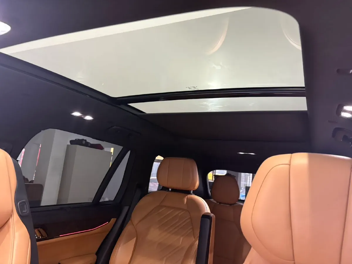 2021 LYNK&CO 09 EM-P 2.0T 254HP L4 8AT PHEV 18.83KWH,autocango,china used car exporter,china ev exporter,chinese used car exporter,chinese used ev exporter