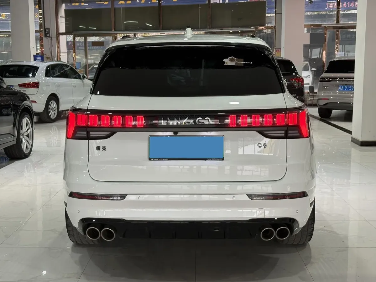 2021 LYNK&CO 09 EM-P 2.0T 254HP L4 8AT PHEV 18.83KWH,autocango,china used car exporter,china ev exporter,chinese used car exporter,chinese used ev exporter