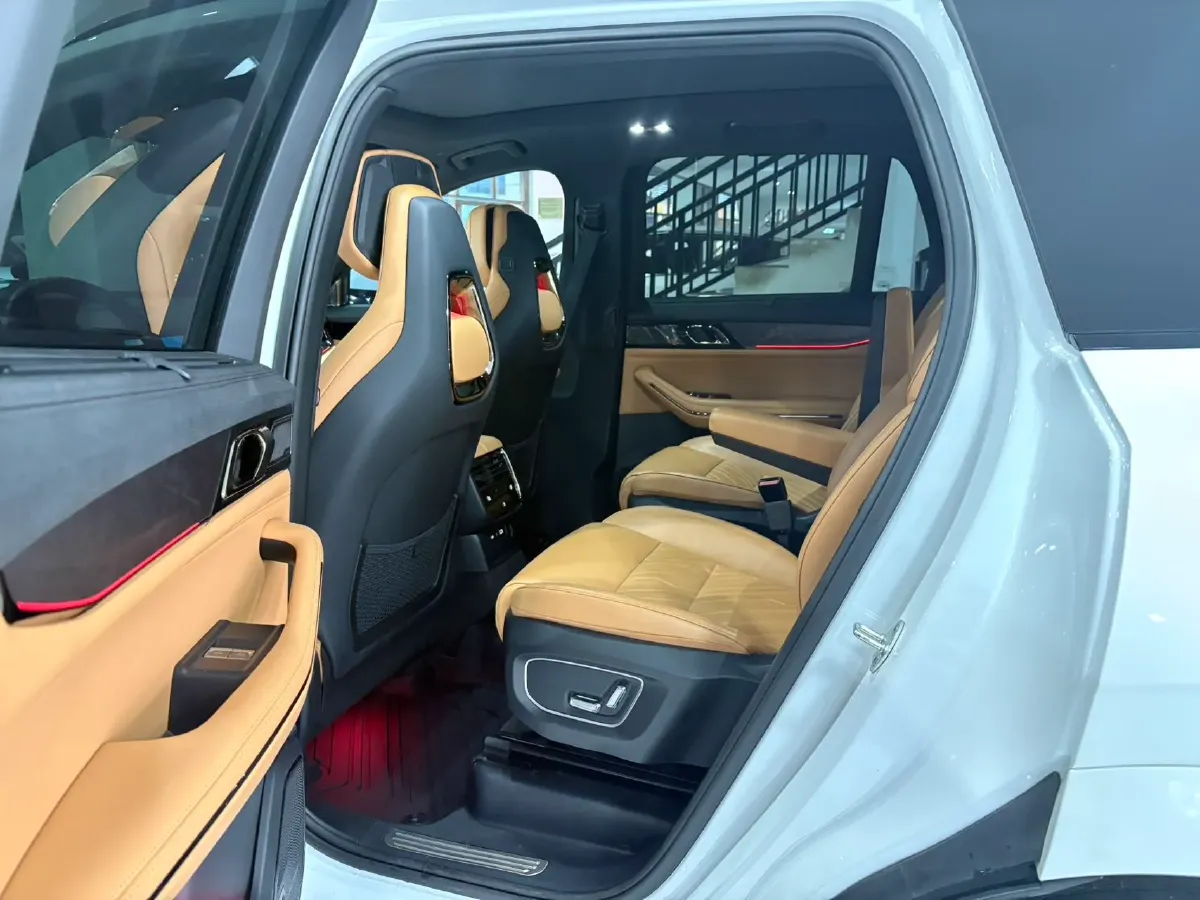 2021 LYNK&CO 09 EM-P 2.0T 254HP L4 8AT PHEV 18.83KWH,autocango,china used car exporter,china ev exporter,chinese used car exporter,chinese used ev exporter