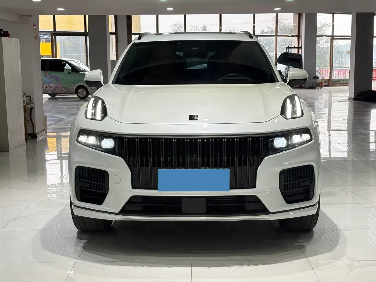 2021 LYNK&CO 09 EM-P 2.0T 254HP L4 8AT PHEV 18.83KWH,autocango,china used car exporter,china ev exporter,chinese used car exporter,chinese used ev exporter