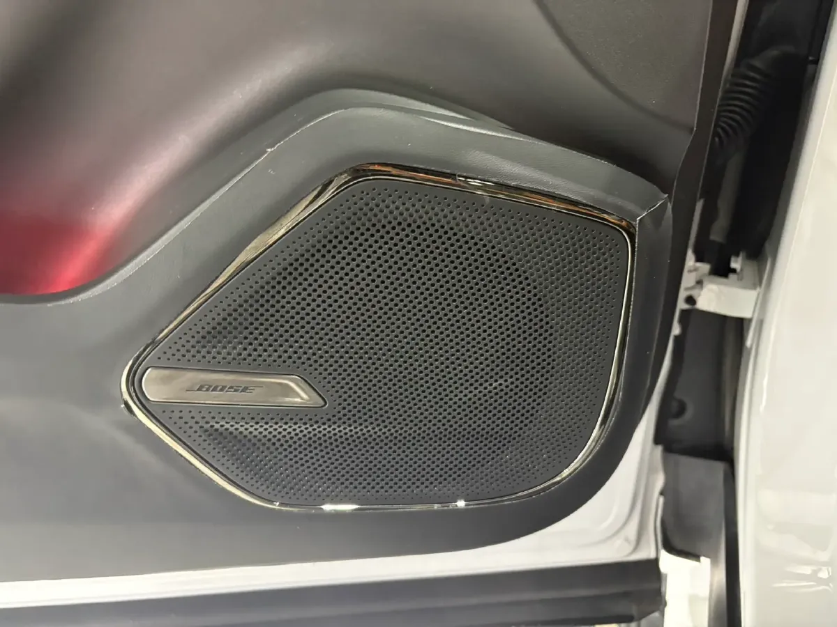 2021 LYNK&CO 09 EM-P 2.0T 254HP L4 8AT PHEV 18.83KWH,autocango,china used car exporter,china ev exporter,chinese used car exporter,chinese used ev exporter