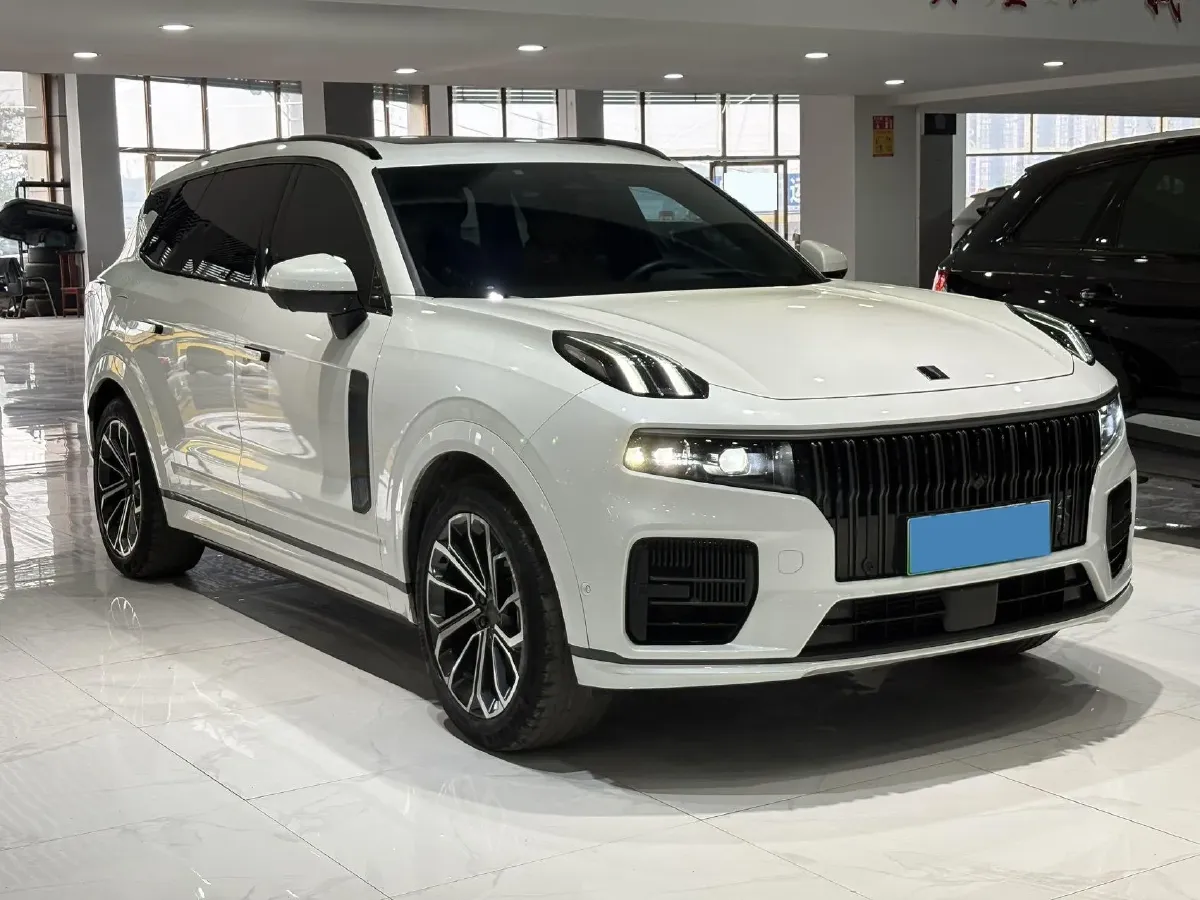 2021 LYNK&CO 09 EM-P 2.0T 254HP L4 8AT PHEV 18.83KWH,autocango,china used car exporter,china ev exporter,chinese used car exporter,chinese used ev exporter