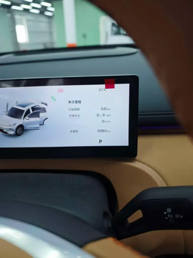 2025 BYD Sea Lion 05 DM-i 1.5L 101HP L4 E-CVT PHEV 18.3KWH,autocango,china used car exporter,china ev exporter,chinese used car exporter,chinese used ev exporter