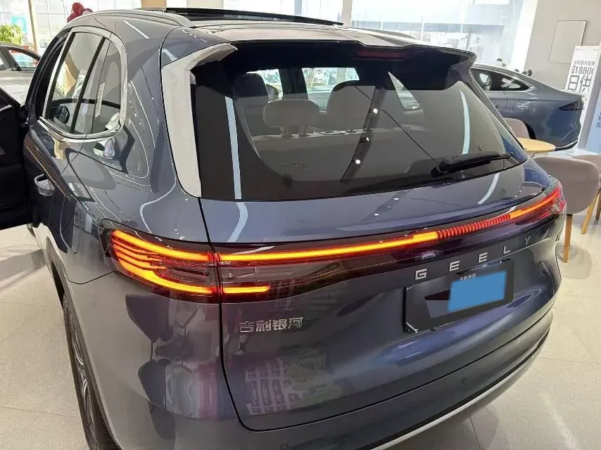 2025 BYD Sea Lion 05 DM-i 1.5L 101HP L4 E-CVT PHEV 18.3KWH,autocango,china used car exporter,china ev exporter,chinese used car exporter,chinese used ev exporter