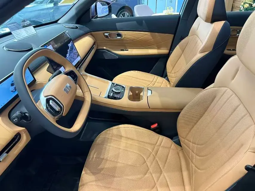 2025 BYD Sea Lion 05 DM-i 1.5L 101HP L4 E-CVT PHEV 18.3KWH,autocango,china used car exporter,china ev exporter,chinese used car exporter,chinese used ev exporter