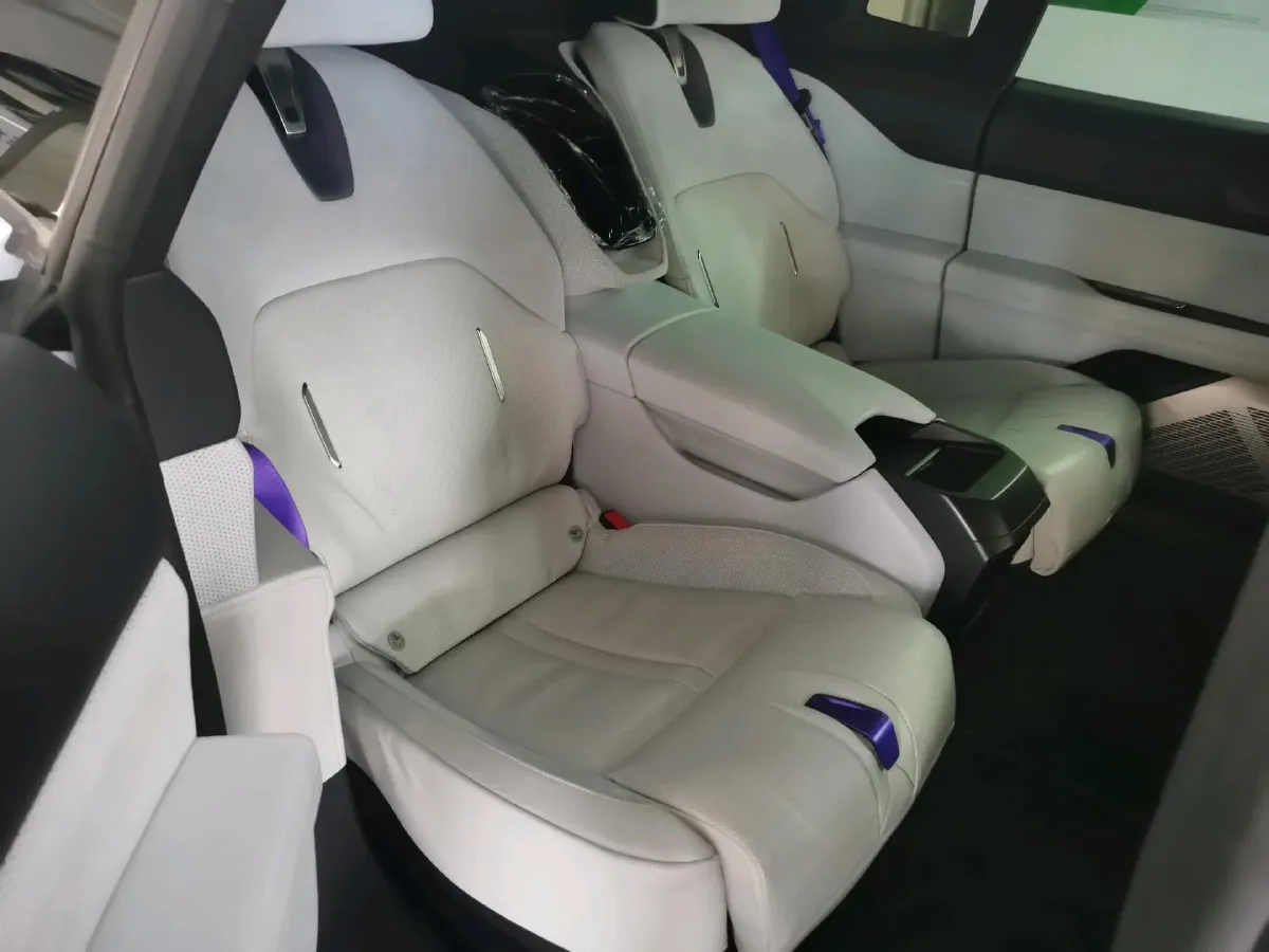 2023 HiPhi Z BEV 120KWH,autocango,china used car exporter,china ev exporter,chinese used car exporter,chinese used ev exporter