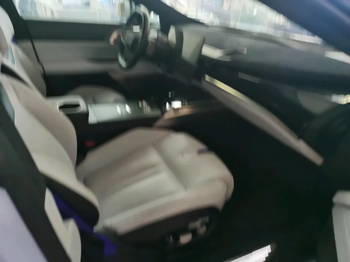 2023 HiPhi Z BEV 120KWH,autocango,china used car exporter,china ev exporter,chinese used car exporter,chinese used ev exporter